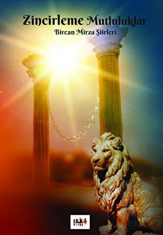Zincirleme Mutluluklar