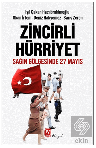 Zincirli Hürriyet