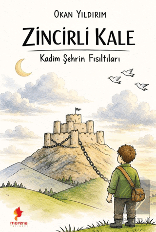 Zincirli Kale