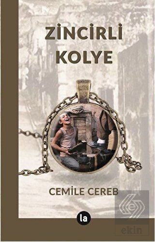 Zincirli Kolye