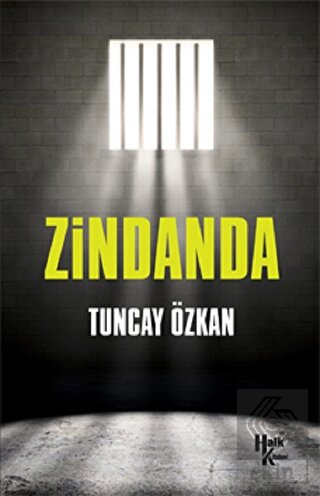 Zindanda