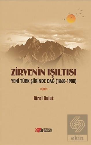 Zirvenin Işıltısı
