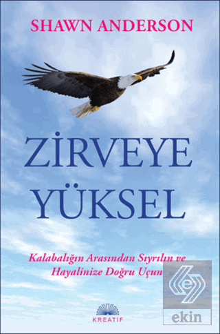 Zirveye Yüksel