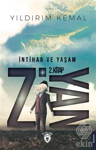 Ziyan 2 - İntihar ve Yaşam