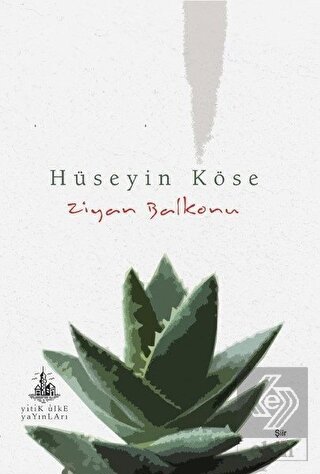 Ziyan Balkonu