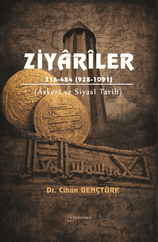 Ziyariler 316 - 484 (928-1091)