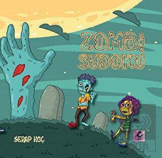Zombi Sudoku