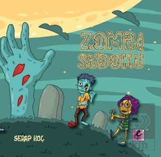 Zombi Sudoku