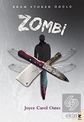 Zombi