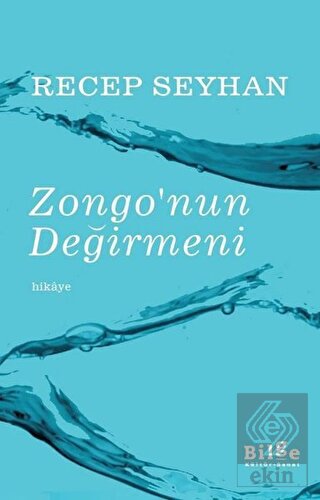 Zongo'nun Değirmeni