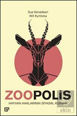 Zoopolis