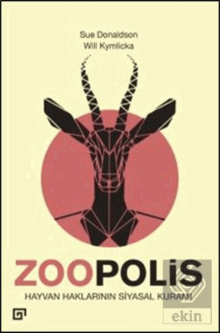 Zoopolis