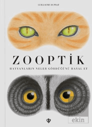 Zooptik
