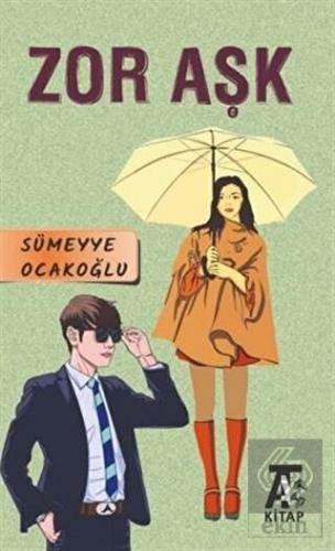 Zor Aşk