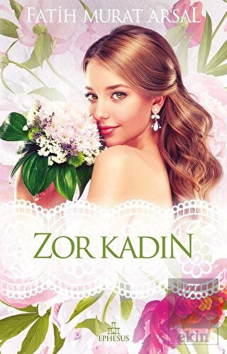 Zor Kadın