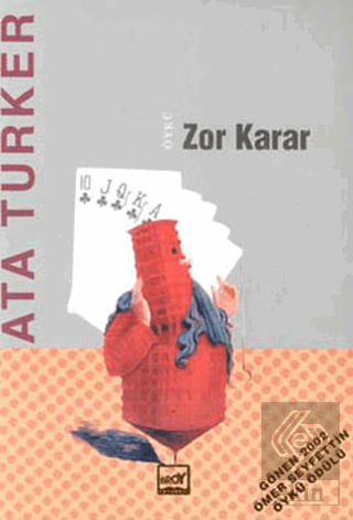 Zor Karar