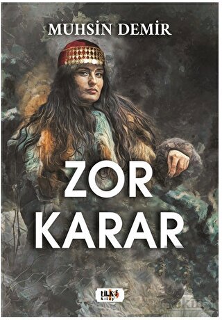 Zor Karar