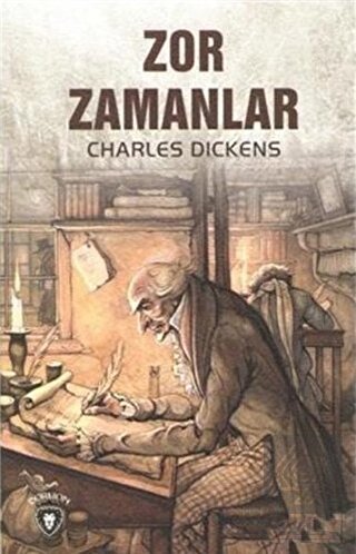 Zor Zamanlar