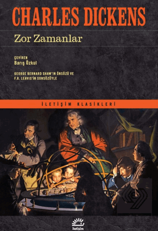 Zor Zamanlar