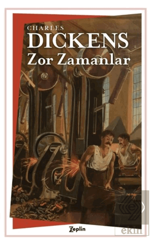 Zor Zamanlar