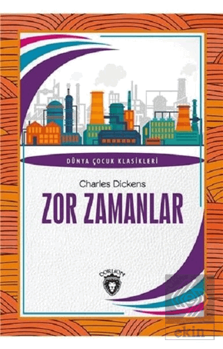 Zor Zamanlar