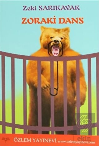 Zoraki Dans