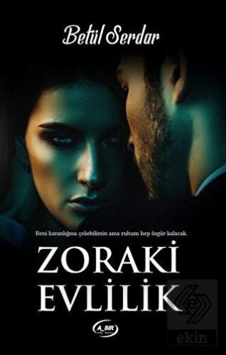 Zoraki Evlilik
