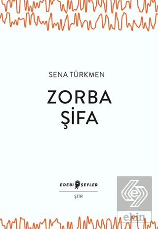 Zorba Şifa
