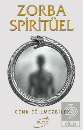 Zorba Spiritüel