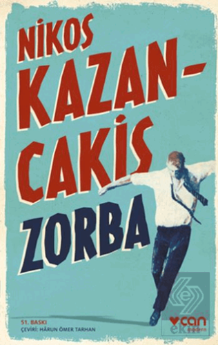 Zorba