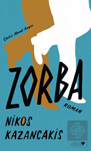 Zorba