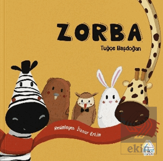 Zorba