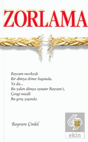 Zorlama