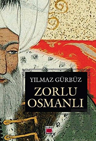 Zorlu Osmanlı