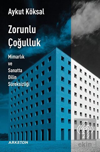 Zorunlu Çoğulluk