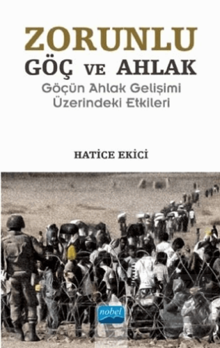 Zorunlu Göç ve Ahlak