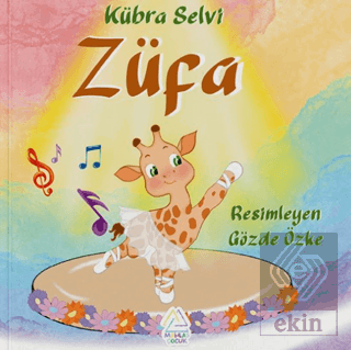Züfa