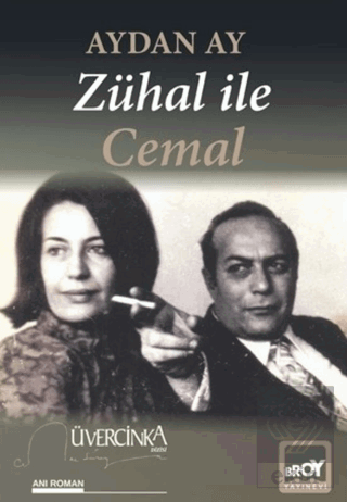 Zühal ile Cemal