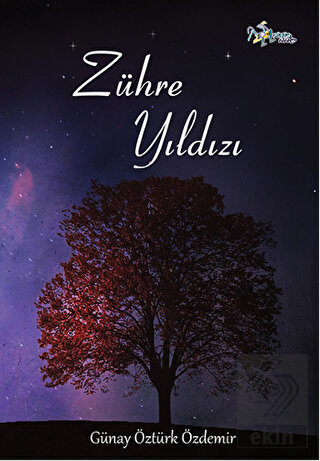 Zühre Yıldızı