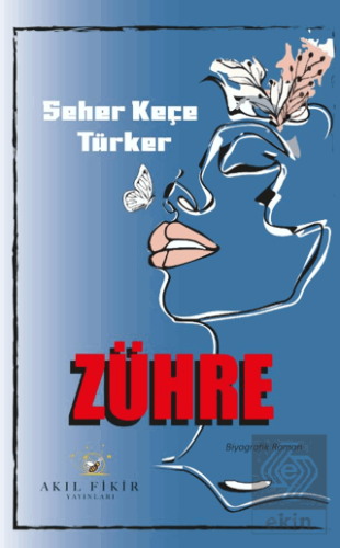 Zühre