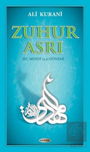 Zuhur Asrı