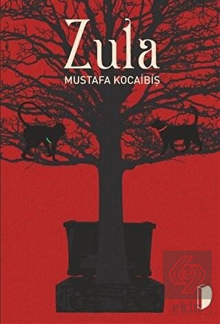 Zula