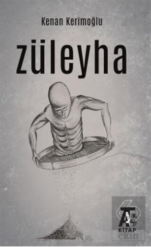 Züleyha