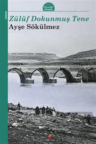 Zülüf Dokunmuş Tene