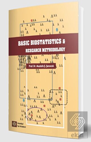 biostatistics and research methodology unit 5 slideshare